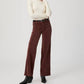 Paige - Sasha Patch Pocket Pants