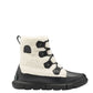 Sorel - Women Explorer II Joan Cozy Boot