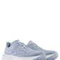 New Balance - WOMEN'S FRESH FOAM X 880V13 RUNNING SHOES - B/MEDIUM WIDTH