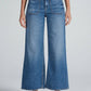 Askk Ny - Sailor Crop Jean