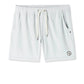 Vuori - Men's Kore Short 5"