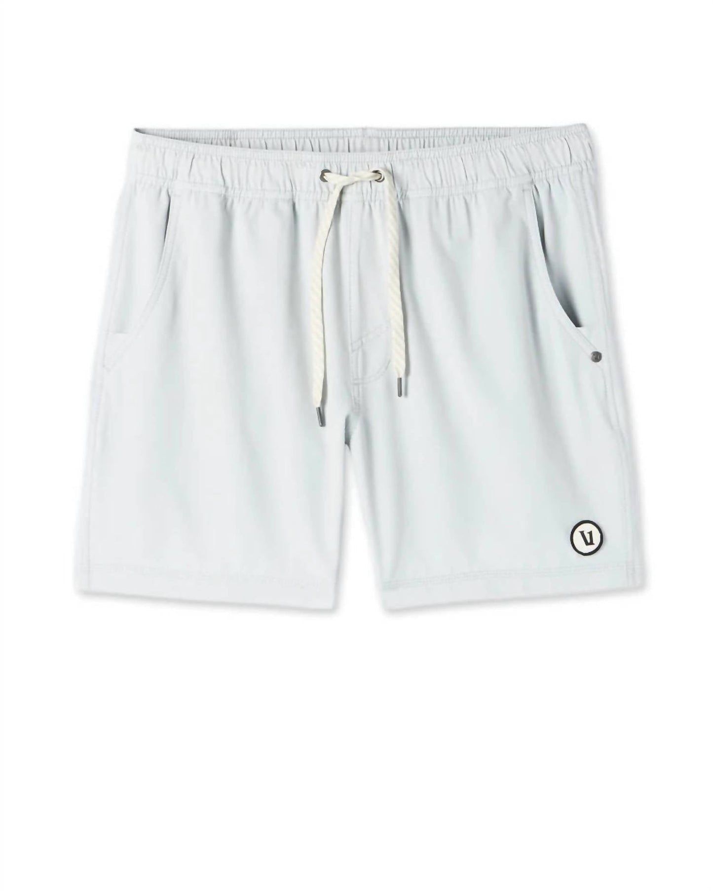 Vuori - Men's Kore Short 5"