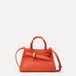 Veronica Beard - Women's Mini Dash Bag