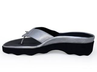 Thierry Rabotin - Women's Wynn Thong Sandal