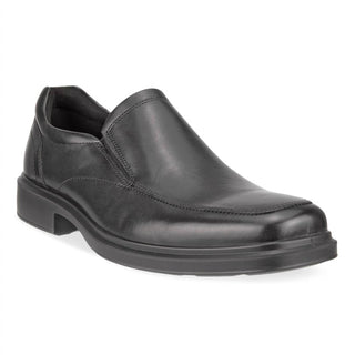 Ecco - Men's Helsinki 2 Apron Toe Slip-on