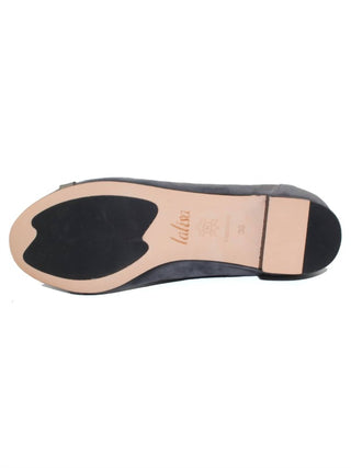 Lalisa - Women's Chloe Flats