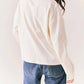 Chaser - Humboldt Long Sleeve Top