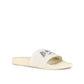 Apl - Women's Big Logo Techloom Slide