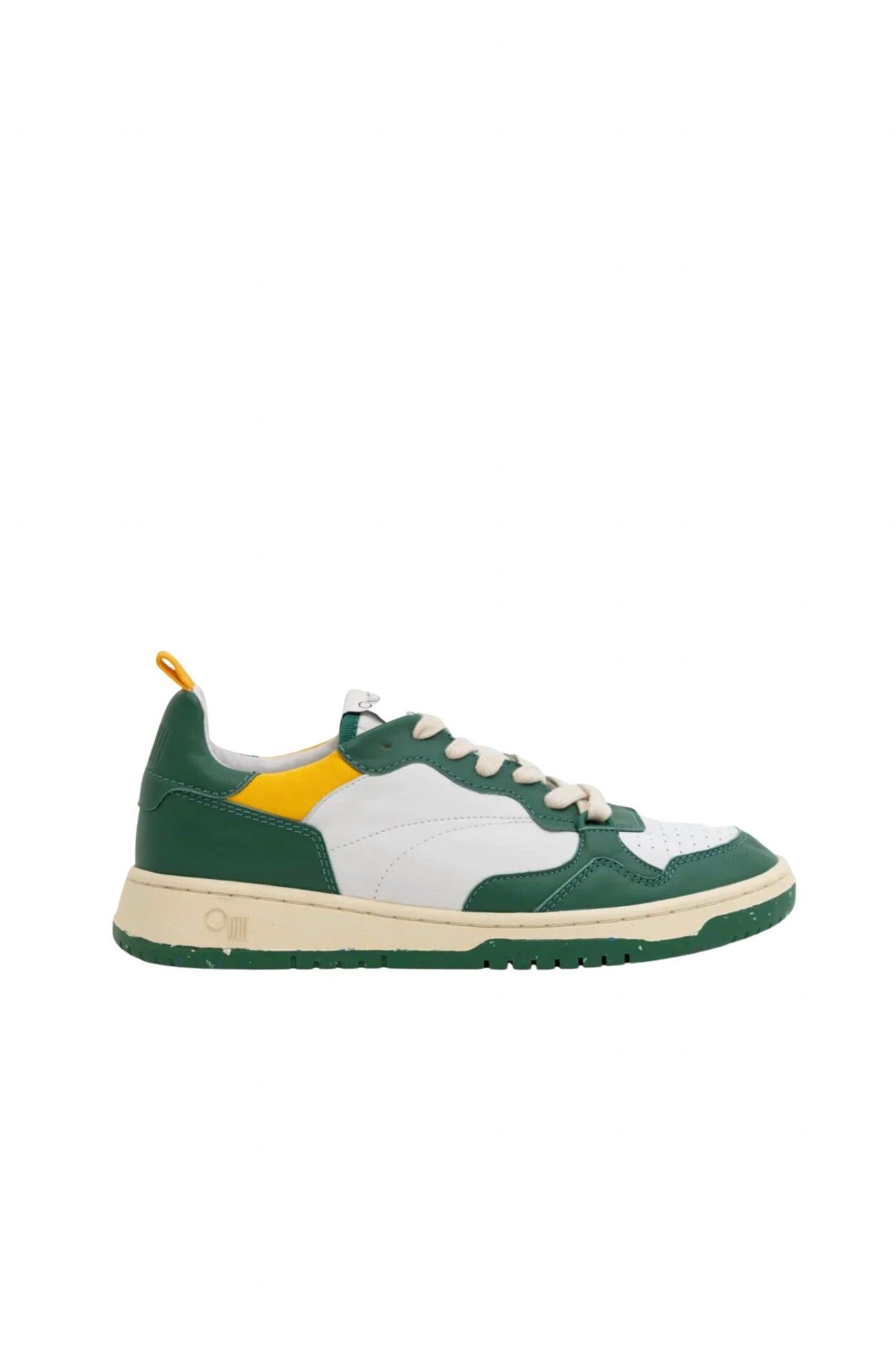 Oncept - Women's Phoenix Low Top Sneakers