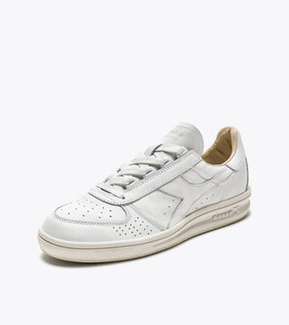 Diadora - Men's B Elite Sneakers