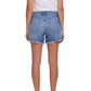 Agolde - Parker Long Short