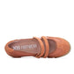 Xti - Women's Trainers Flat Shoes