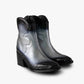 Bala Di Gala - DOUBLE TROUBLE BOOTS
