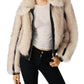 Steve Madden - Charmaine Jacket