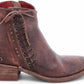Bedstu - Women's Aldina Bootie