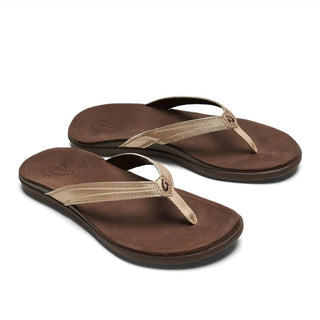 Olukai - Women 'aukai Beach Sandal