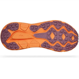 Hoka - Women's Challenger ATR 7 Running Shoes