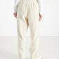 American Vintage - Padow Trousers