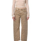Citizens Of Humanity - Miro Relaxed Barrel Jean