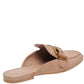 Dolce Vita - Women's Santel Mules