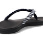 Olukai - Women's Ho'Opio Beach Sandal