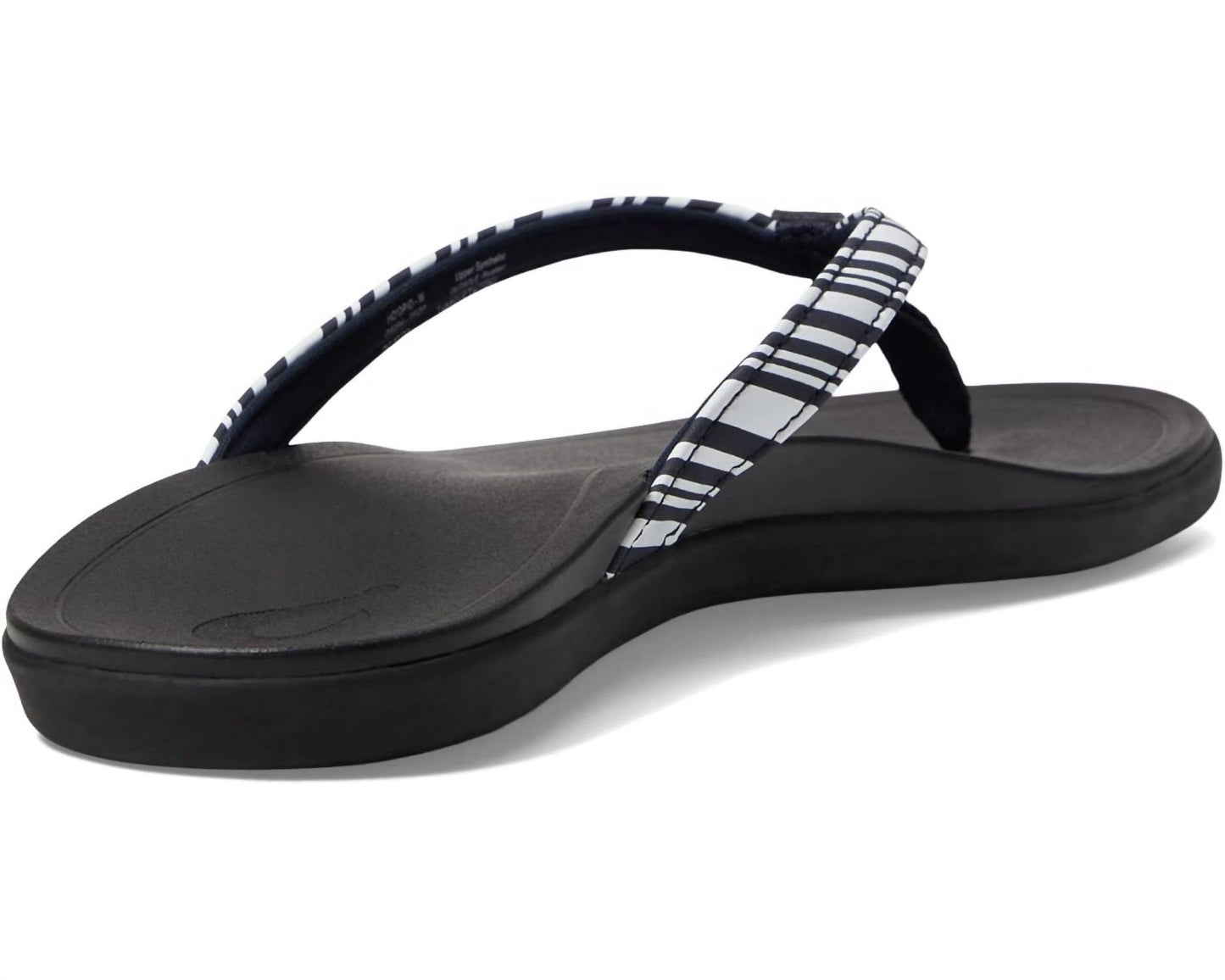 Olukai - Women's Ho'Opio Beach Sandal