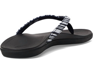 Olukai - Women's Ho'Opio Beach Sandal
