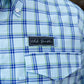 Old South Apparel - Nash Vented Sportsman Shirt