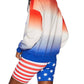 Beach Riot - USA Sweatshirt