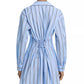 Steve Madden - Ariany Dress