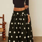 Ciao Lucia - Ines Jersey Top