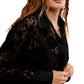 free-people-faith-button-down-shirt