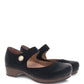 Dansko - Women's Beatrice Clog