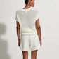 Varley - Corvallis Knit Top