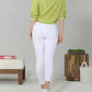 Paparazzi - Tencel Button Front Shirt