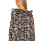 Cleobella - Jillian Blouse