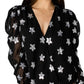 Buddylove - JOAN STAR BODYSUIT