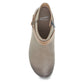 Dansko - Women's Brook Bootie