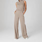 Spanx - Ae Airpique Jumpsuit