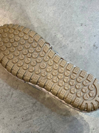 Gelato - Women's Tentie Shoes