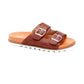 Corkys Footwear - Women's Dash Platform Sandals