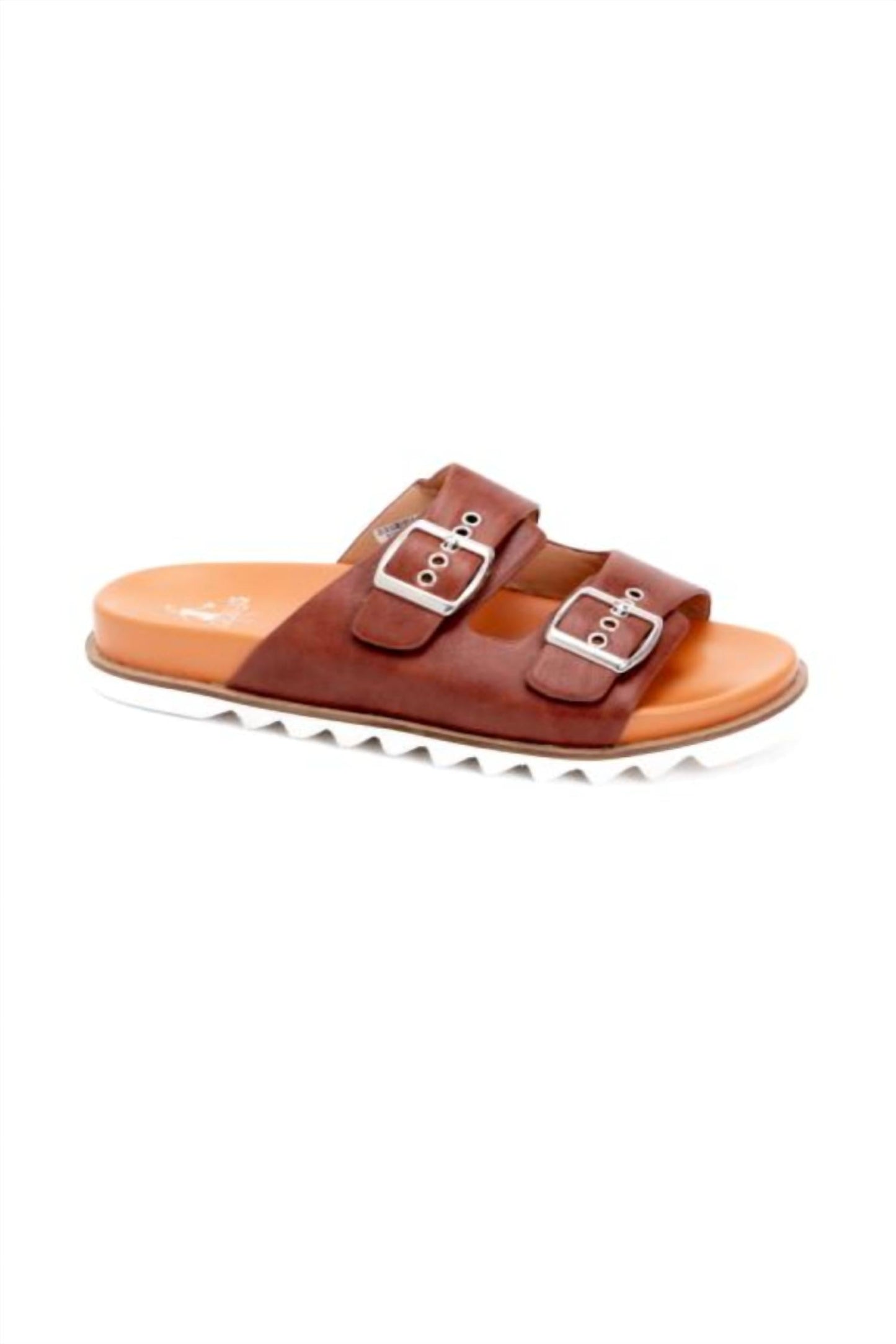 Corkys Footwear - Women's Dash Platform Sandals