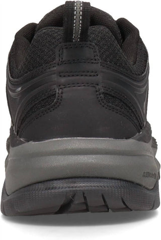 Keen - Mens Kansas City Low Composite Toe Athletic Work Shoes
