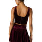Steve Madden - Aryanna Sleeveless Top