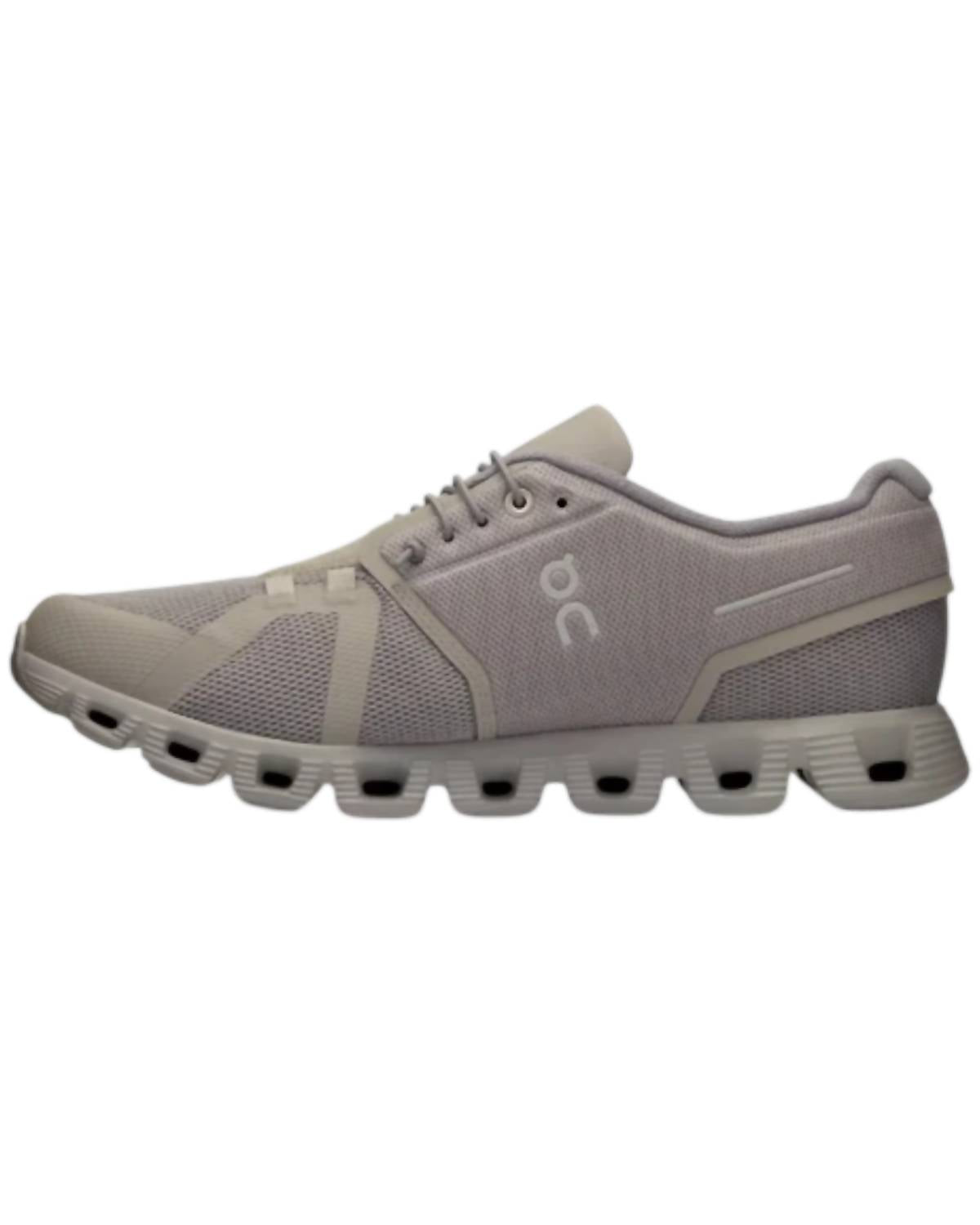 On Running - Men's Cloud 5 Shoes