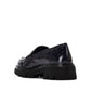 Xti - Women’s Round Toe 144425 Shoes