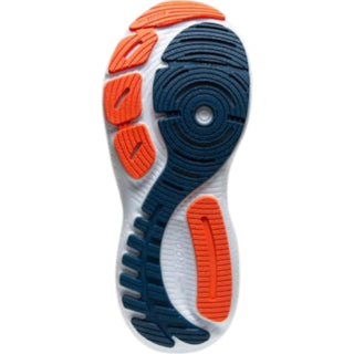 Brooks - Men's Glycerin GTS 21 Shoes