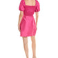 Flora Bea - Gionna Dress