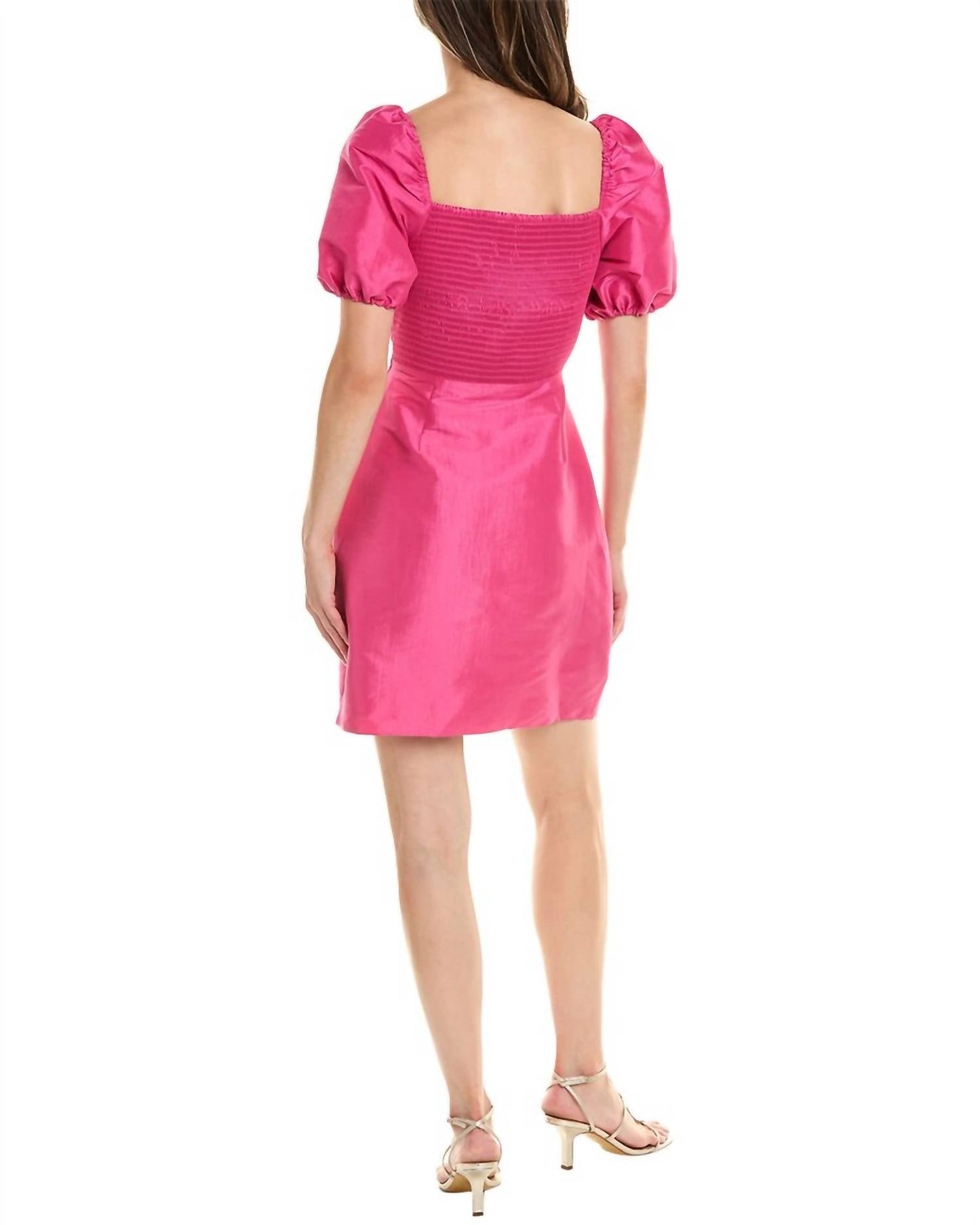 Flora Bea - Gionna Dress
