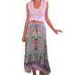 Bell By Alicia Bell - Margo Midi Skirt